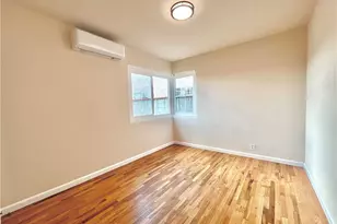 936 E Sandra, Arcadia, CA 91006 - Photo 52