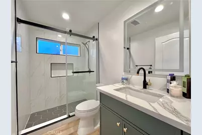 936 E Sandra, Arcadia, CA 91006 - Photo 32