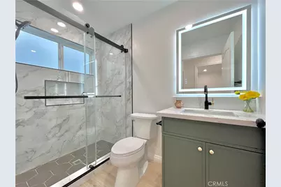 936 E Sandra, Arcadia, CA 91006 - Photo 14