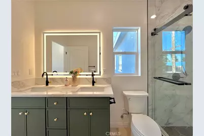 936 E Sandra, Arcadia, CA 91006 - Photo 24