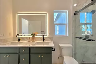 936 E Sandra, Arcadia, CA 91006 - Photo 24