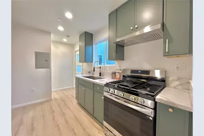 936 E Sandra, Arcadia, CA 91006 - Photo 38