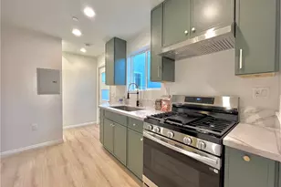 936 E Sandra, Arcadia, CA 91006 - Photo 38