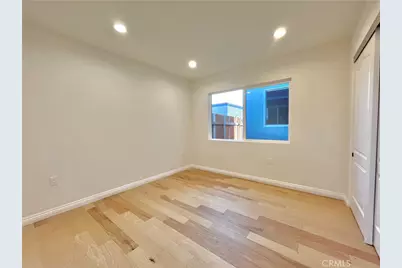 936 E Sandra, Arcadia, CA 91006 - Photo 30