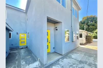 936 E Sandra, Arcadia, CA 91006 - Photo 34