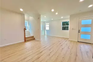 936 E Sandra, Arcadia, CA 91006 - Photo 10
