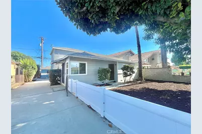 936 E Sandra, Arcadia, CA 91006 - Photo 1