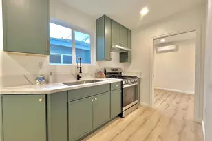 936 E Sandra, Arcadia, CA 91006 - Photo 34