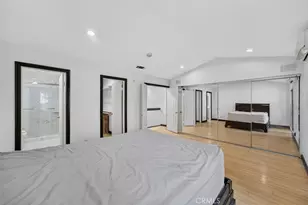 438 S Garfield Ave, Monterey Park, CA 91754 - Photo 20