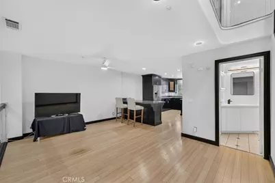 438 S Garfield Avenue #E, Monterey Park, CA 91754 - Photo 6