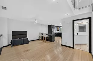 438 S Garfield Ave, Monterey Park, CA 91754 - Photo 6
