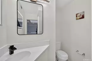 438 S Garfield Ave, Monterey Park, CA 91754 - Photo 8