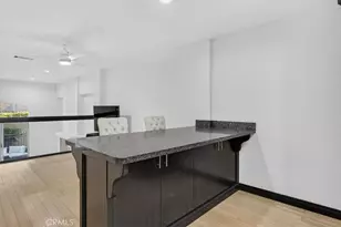 438 S Garfield Ave, Monterey Park, CA 91754 - Photo 10