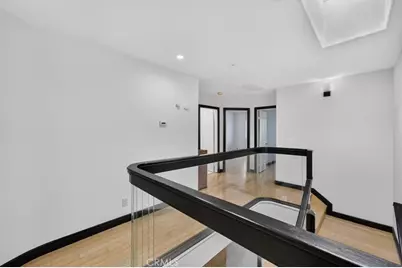 438 S Garfield Avenue #E, Monterey Park, CA 91754 - Photo 16