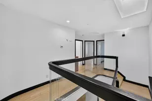 438 S Garfield Ave, Monterey Park, CA 91754 - Photo 16