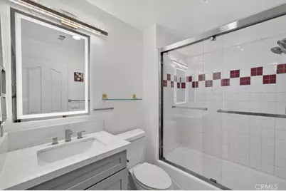 438 S Garfield Avenue #E, Monterey Park, CA 91754 - Photo 24