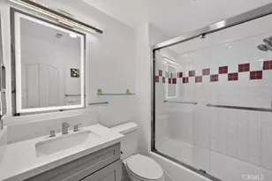 438 S Garfield Ave, Monterey Park, CA 91754 - Photo 24