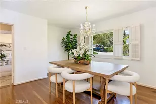 561 Sierra Meadows, Sierra Madre, CA 91024 - Photo 12