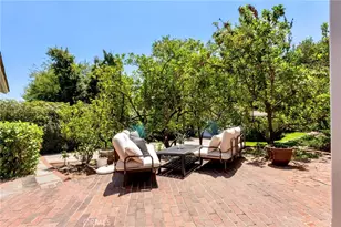 561 Sierra Meadows, Sierra Madre, CA 91024 - Photo 52