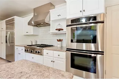 561 Sierra Meadows, Sierra Madre, CA 91024 - Photo 24