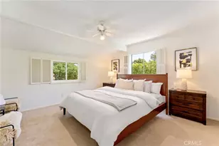 561 Sierra Meadows, Sierra Madre, CA 91024 - Photo 36