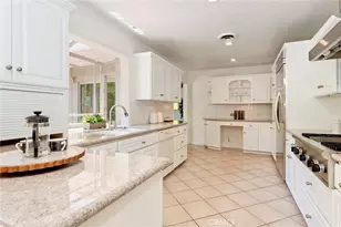 561 Sierra Meadows, Sierra Madre, CA 91024 - Photo 18