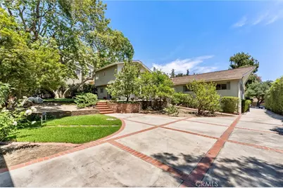 561 Sierra Meadows, Sierra Madre, CA 91024 - Photo 50