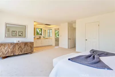 561 Sierra Meadows, Sierra Madre, CA 91024 - Photo 26