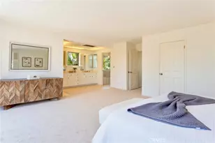 561 Sierra Meadows, Sierra Madre, CA 91024 - Photo 26