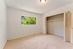 561 Sierra Meadows, Sierra Madre, CA 91024 - Photo 44