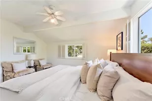 561 Sierra Meadows, Sierra Madre, CA 91024 - Photo 38