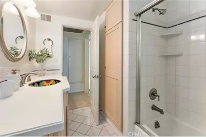 561 Sierra Meadows, Sierra Madre, CA 91024 - Photo 40