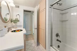 561 Sierra Meadows, Sierra Madre, CA 91024 - Photo 40