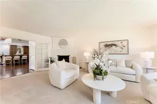 561 Sierra Meadows, Sierra Madre, CA 91024 - Photo 10