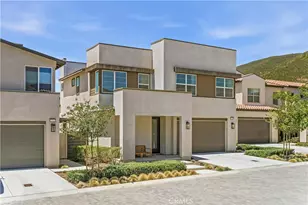 15964 Caterpillar, Fontana, CA 92336 - Photo 52