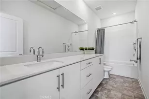 15964 Caterpillar, Fontana, CA 92336 - Photo 32