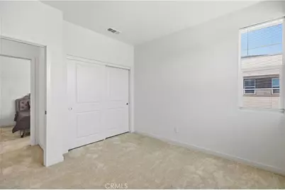 15964 Caterpillar, Fontana, CA 92336 - Photo 30