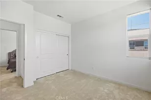 15964 Caterpillar, Fontana, CA 92336 - Photo 30