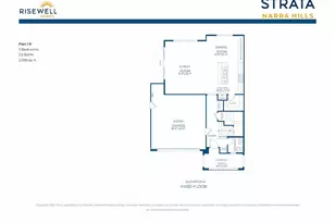 15964 Caterpillar, Fontana, CA 92336 - Photo 50