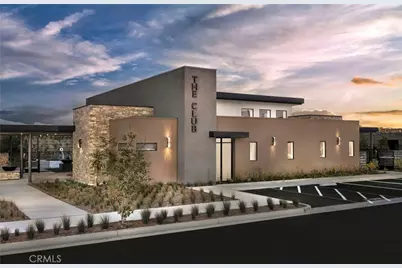 15964 Caterpillar, Fontana, CA 92336 - Photo 46
