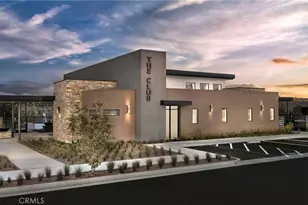 15964 Caterpillar, Fontana, CA 92336 - Photo 46