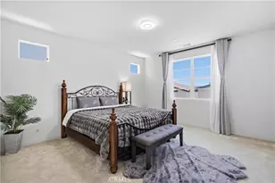 15964 Caterpillar, Fontana, CA 92336 - Photo 34