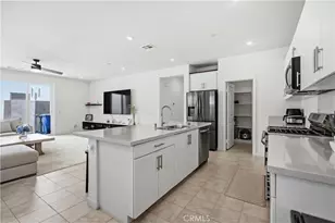 15964 Caterpillar, Fontana, CA 92336 - Photo 18