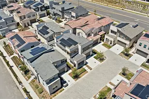 15964 Caterpillar, Fontana, CA 92336 - Photo 4