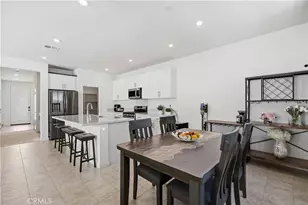 15964 Caterpillar, Fontana, CA 92336 - Photo 20