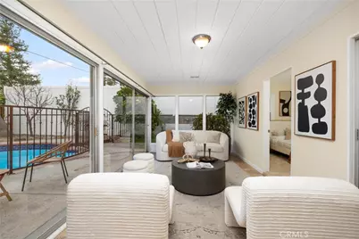 1255 Hastings Ranch Drive, Pasadena, CA 91107 - Photo 42