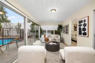 1255 Hastings Ranch Dr, Pasadena, CA 91107 - Photo 42