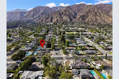 1255 Hastings Ranch Drive, Pasadena, CA 91107 - Photo 72