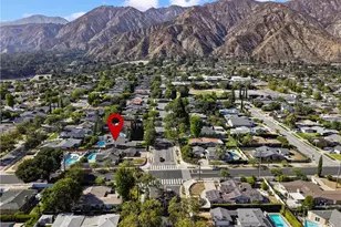 1255 Hastings Ranch Dr, Pasadena, CA 91107 - Photo 72