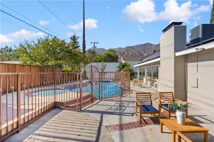 1255 Hastings Ranch Dr, Pasadena, CA 91107 - Photo 48